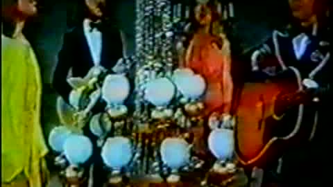 ABBA - Ring Ring = Spotlight Austria 1973