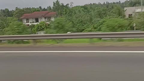 Srilakan hiway