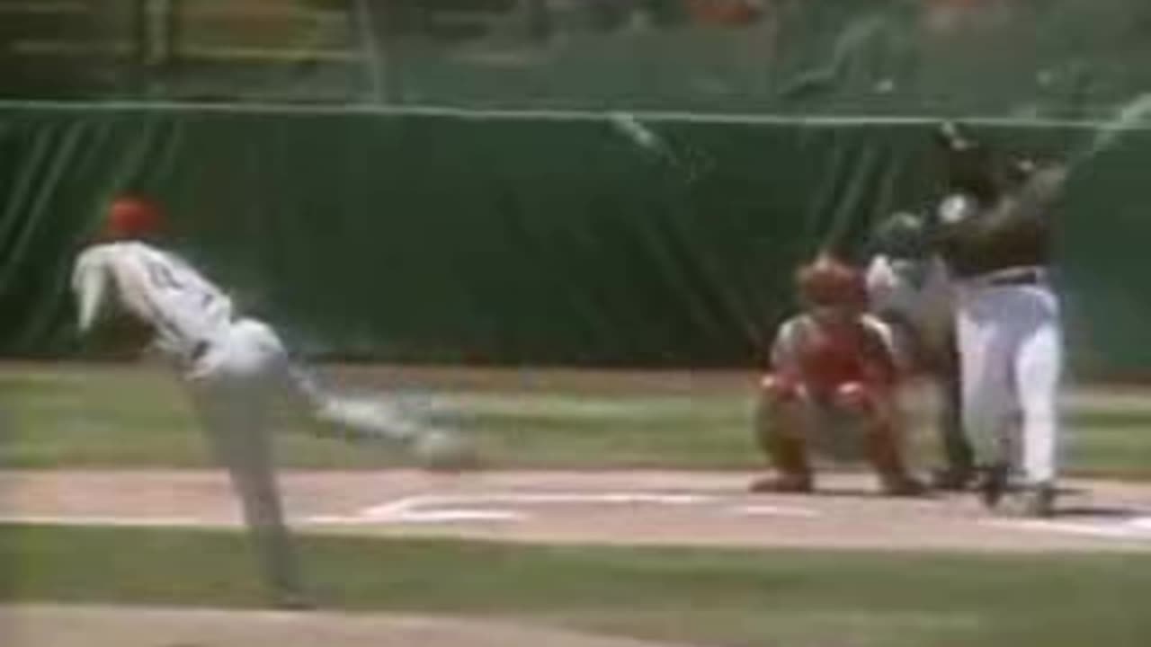 5-30-93 Phillies vs. Rockies