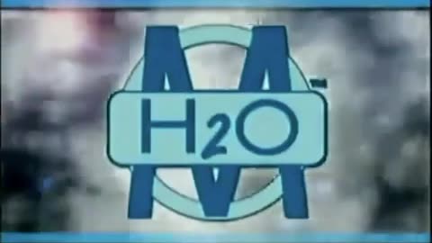 H2O Steam Mop padló- és szőnyegtisztító (2007)