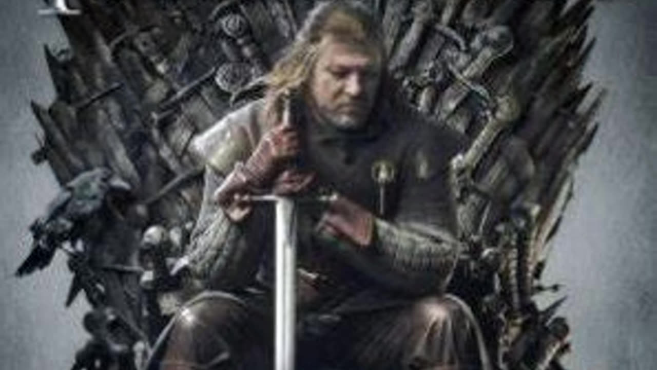 A Game of Thrones by George R.R. Martin | Summary