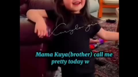 #sister, #tiktok, #tiktokrefugess #love , #HusbandWifeGoals,