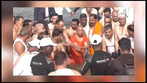 the boys meme #theboys #modiji #yogi ji