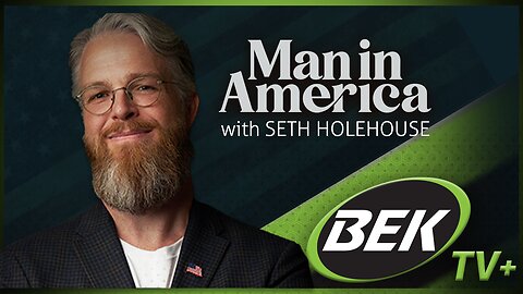 Man In America | THE CHRISTMAS CONSPIRACY: SANTA, SHOPPING, AND THE BETRAYAL OF CHRIST’S MESSAGE