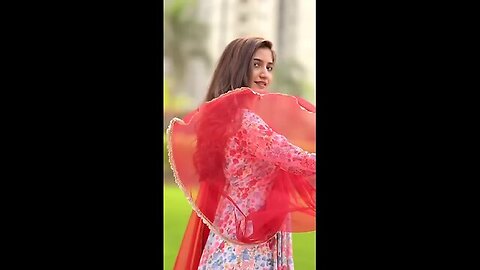 Aaja mahiya #song #music #love #shortvideo #90s #90severgreen #bollywoodsongs