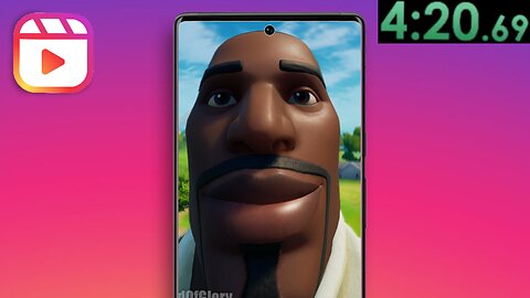 Instagram Racism Speedrun…