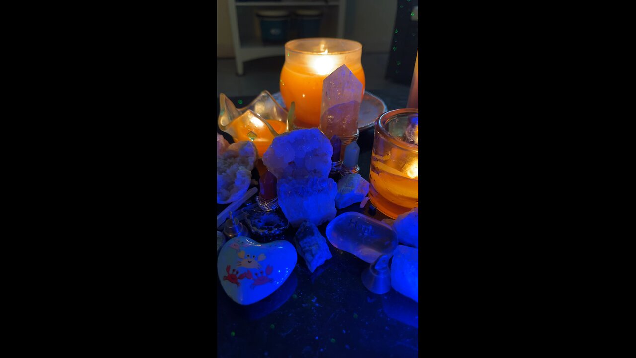 The Sylvia treatment