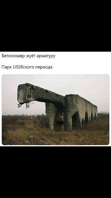 G'night fam, Boy's will be boys-----> Truth 🤣🤣🤣