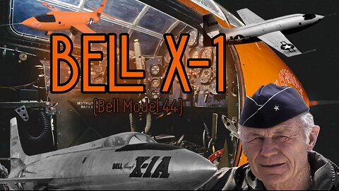 "The Moment the Modern Jet Fighter Age Began" #history #jetfighter #military #coldwar #testpilot