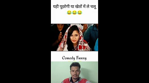 funny memes 🤣😂