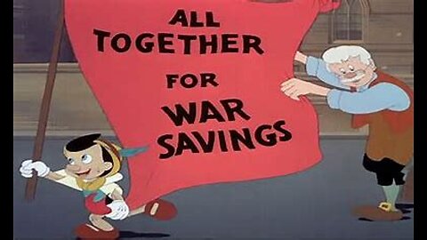 All Together (Cartoon, 1942)