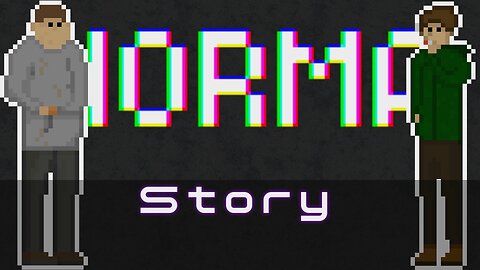 Norma project - Retro DevLog - 1
