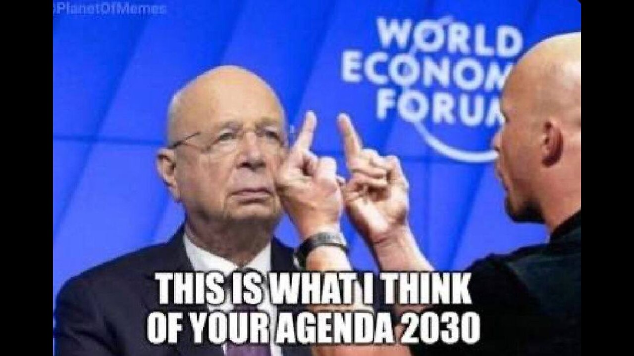 Agenda 21