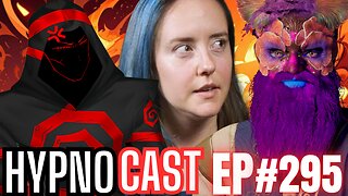 Avowed Gets DESTROYED IN EARLY ACCESS | Character Creator TRUTH REVEALED | Hypnocast