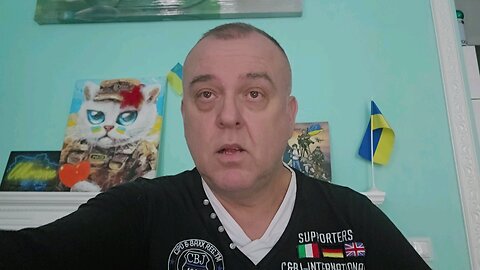 Как дела ближневосточные влияют на всю геополитику