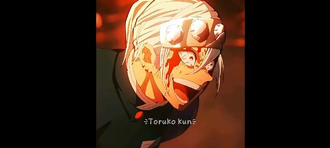 best fight on anime