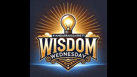 Unlock True Happiness: The Secret to Celebrating Others’ Success | Wisdom Wednesday