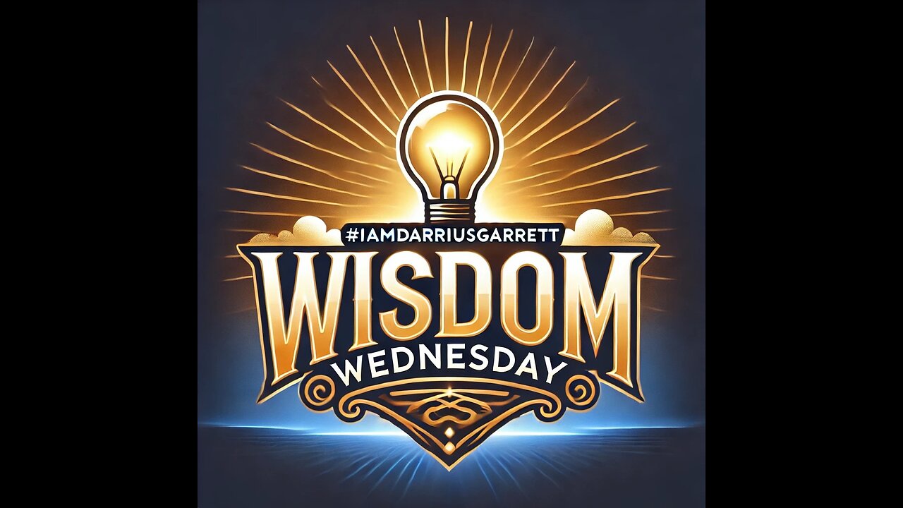 Unlock True Happiness: The Secret to Celebrating Others’ Success | Wisdom Wednesday