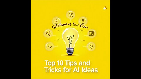 Instagram Top 10 Tips And Tricks And Ideas