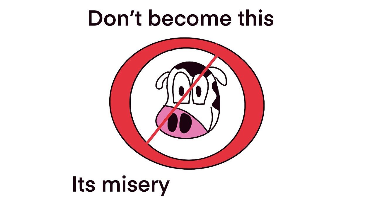 Don’t become a Lolcow why???