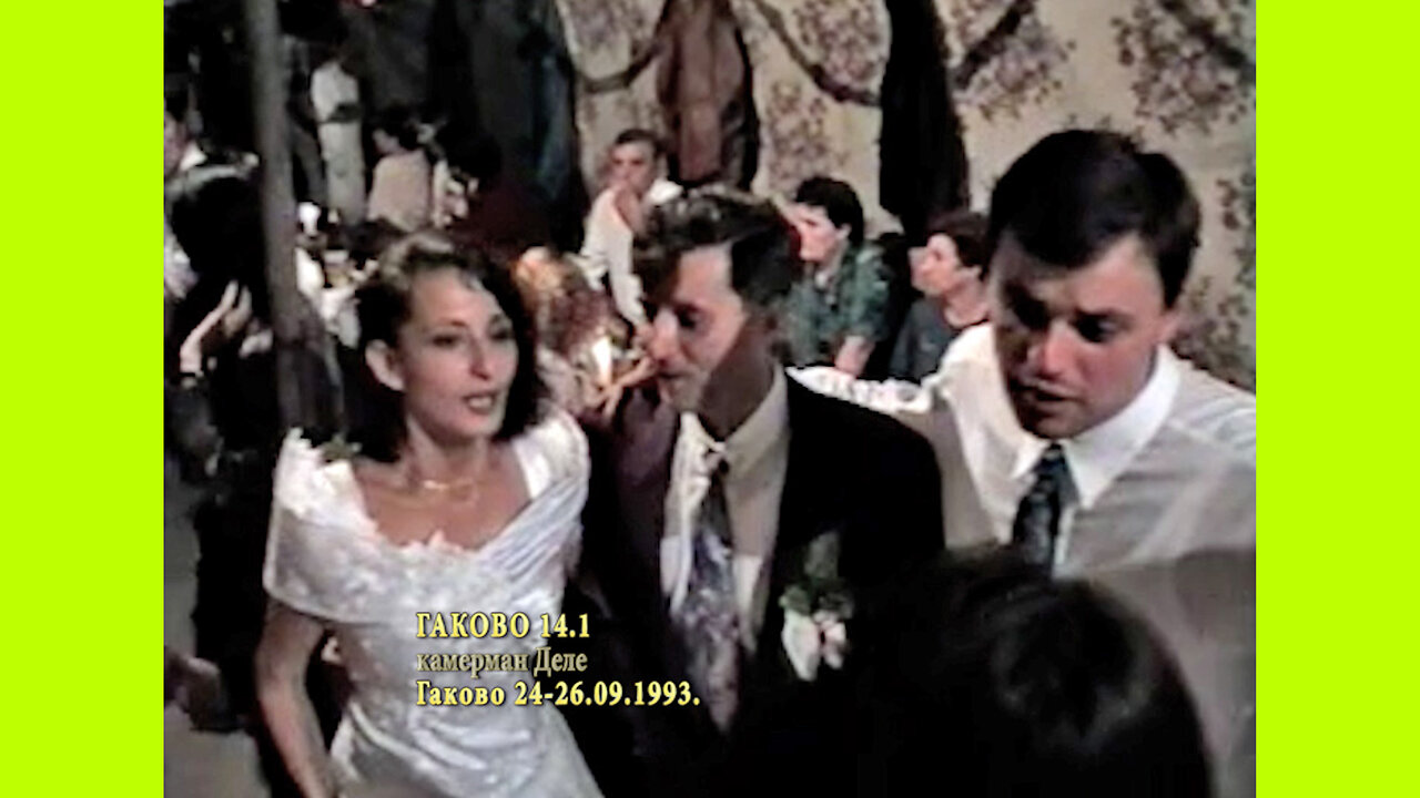 19930924 Gakovo 14.1