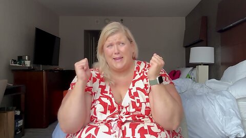 The Fat Acceptance Movement: A Denial of Responsibility and Its Toll on American Women
