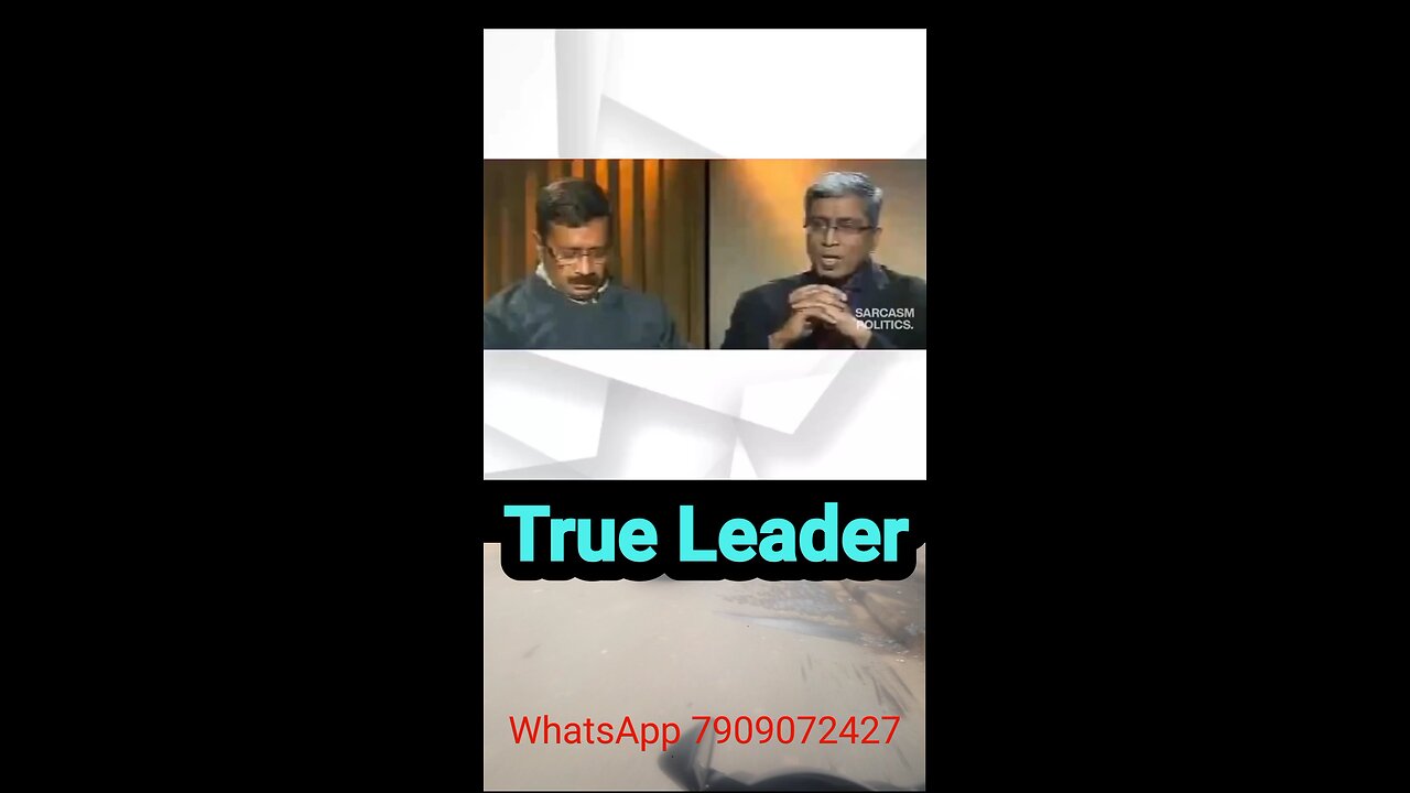 True leader and best CM #arvindkejriwal #aamaadmiparty #aap #delhi #india #bjp #narendramodi