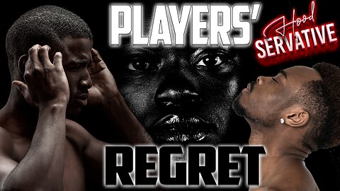 Players Regret: An SKC Hoodservative Discussion