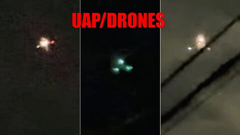 WONDERCAST EP.59- UAP/DRONES (W.H. RESPONSE, L.A. FIRES/DEWS/INTERFERENCE & R.V. DATA) PART 3: LAW OF ONE BOOK 1 PAGES 65-74 SESSIONS 1-2 (LAW OF ONE INTRO FROM RA & BACKGROUND)