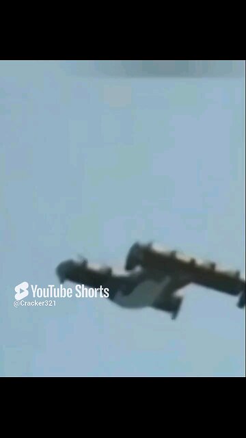 NJ Drone: Photo Evidence