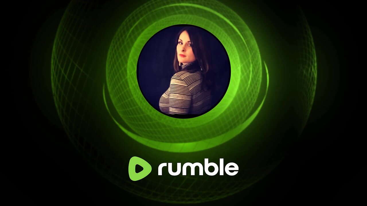 Cease Fire Reached!! who gets the credit? Msnbc's Joy Reid tell us!!!