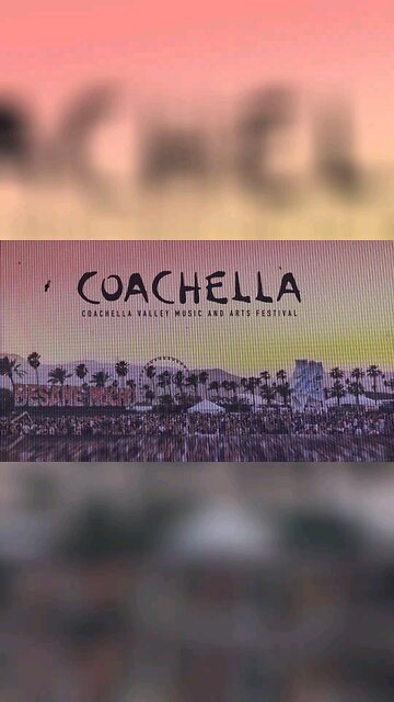 Coachella Festival 2025 https://stubhub.prf.hn/l/ngdOenD/