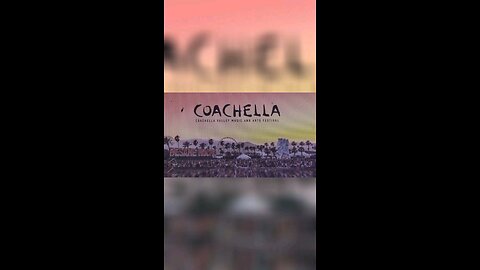 Coachella Festival 2025 https://stubhub.prf.hn/l/ngdOenD/