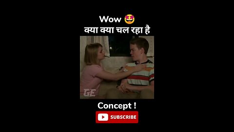 We Are The Millers Movie Explained In Hindi language. #part1 #movietime