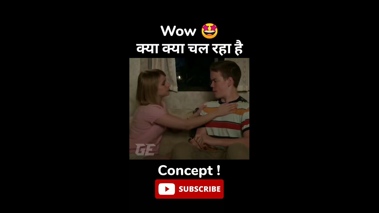 We Are The Millers Movie Explained In Hindi language. #part1 #movietime