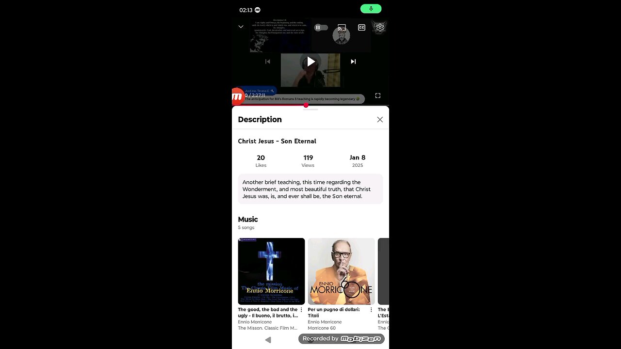 Hate Preacher Bill Cuthbert & Tom Hohlweg Behind Fake Accounts such as "Ryan the Anglicunt"