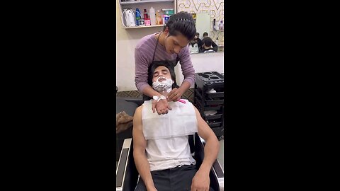 #new comedy fanny comedy #viral