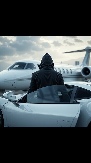 If You Actually Try Your Best, You Can't Lose