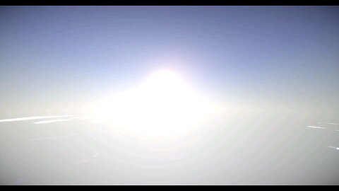 rulecraft soundtrack nuclear Joestars heaven