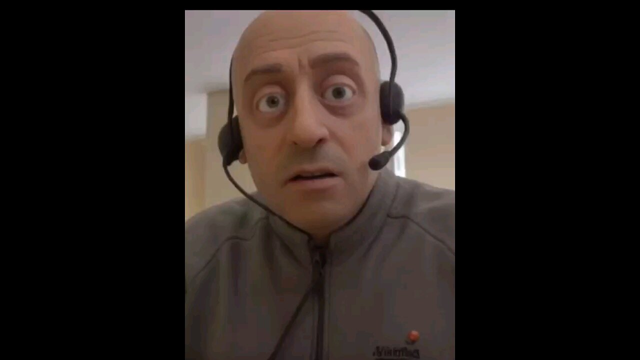 Tom Hohlweg AI Identity Theft\Copyright Infringement against Andy Jack