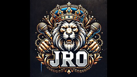 No vas a Ganar- Oficial JDRO