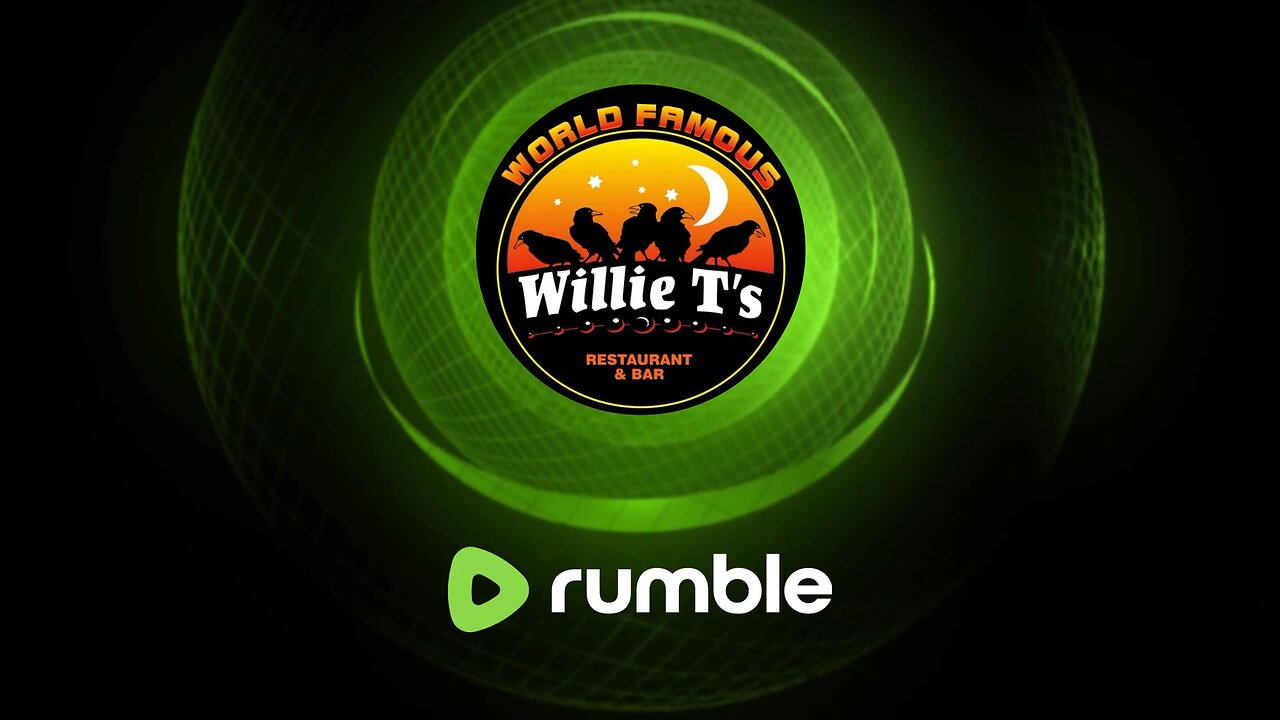 LIVE Music Everyday!