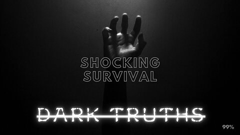 Shocking Near-Death Experiences: Famous Stories of Survival and Tragedy