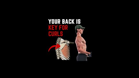 Your Back Is More Involved Than You Think