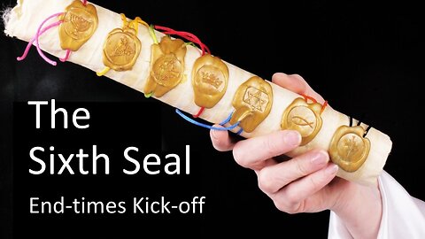 The Sixth Seal