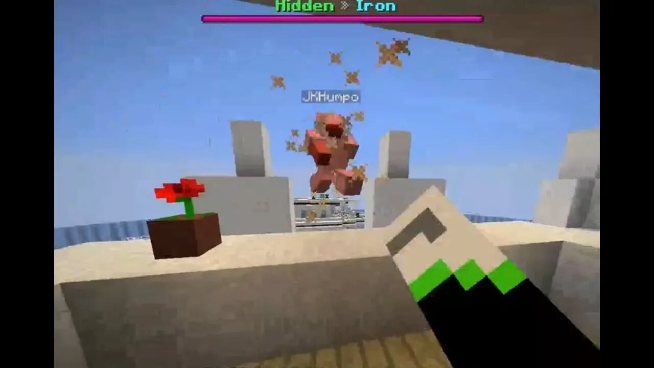 FLC - EP008 - SSSSaltyyyy