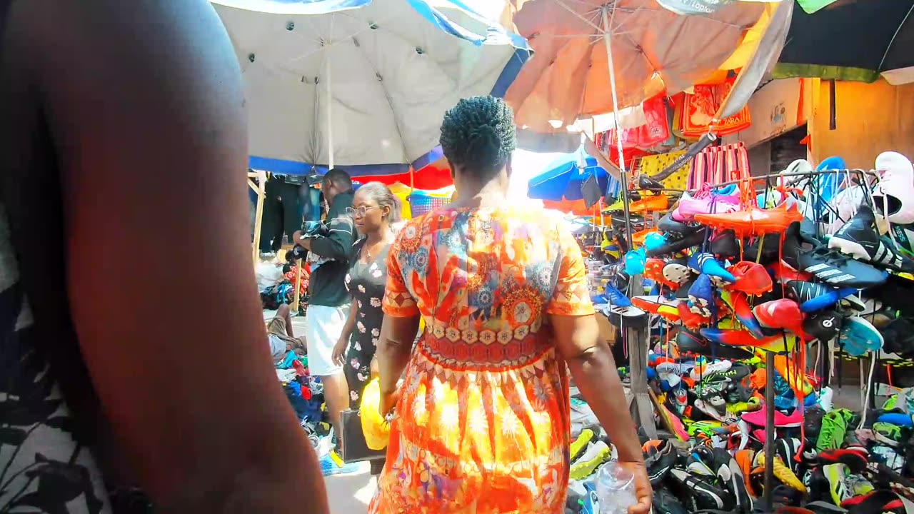 🇬🇭