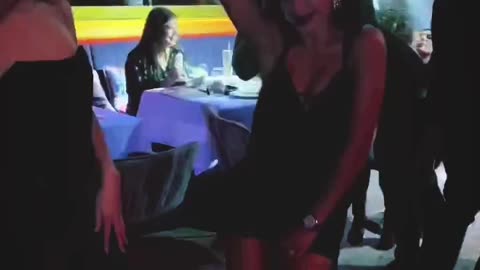Beautiful hot celebrity girl viral short video 2