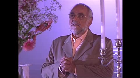 Canavial de Paixões Capítulo 107