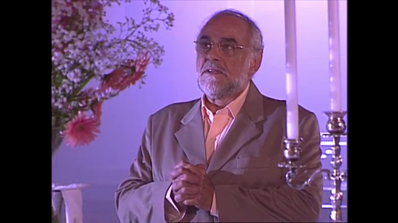 Canavial de Paixões Capítulo 107